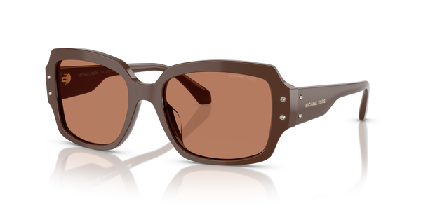 Gafas de Sol Michael Kors Châtel MK2233B 4008/3 55 18