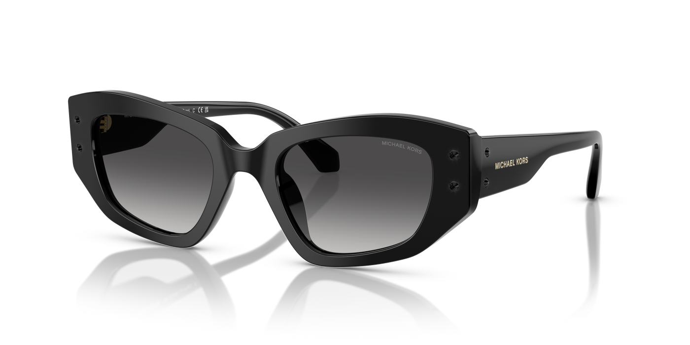 Sonnenbrille Michael Kors Le Praz MK2234B 30058G 50 21