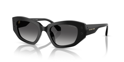 Gafas de Sol Michael Kors Le Praz MK2234B 30058G 50 21