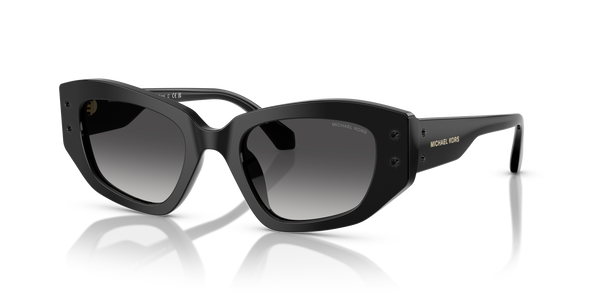 Gafas de Sol Michael Kors Le Praz MK2234B 30058G 50 21