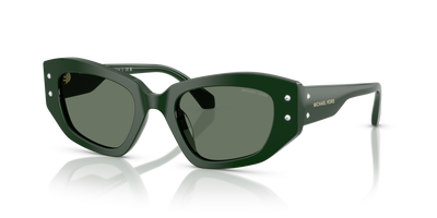 Gafas de Sol Michael Kors Le Praz MK2234B 40063H 50 21