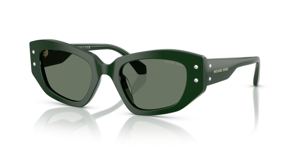 Gafas de Sol Michael Kors Le Praz MK2234B 40063H 50 21