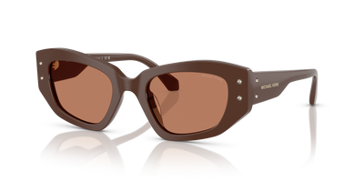 Gafas de Sol Michael Kors Le Praz MK2234B 4008/3 50 21