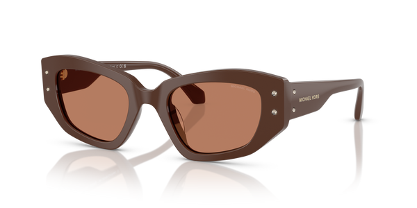 Gafas de Sol Michael Kors Le Praz MK2234B 4008/3 50 21