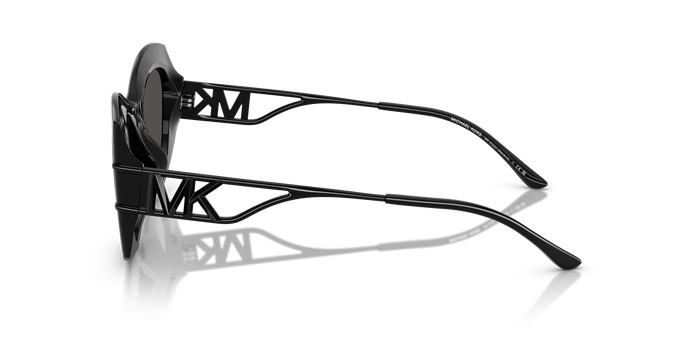 Gafas de Sol Michael Kors Navarra MK2235U 300587 57 16 — vista 3