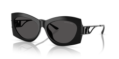 Michael Kors Navarra MK2235U 300587 57 16 太阳镜