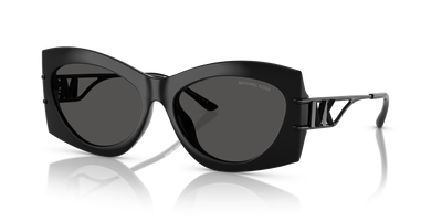 Gafas de Sol Michael Kors Navarra MK2235U 300587 57 16