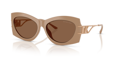 Gafas de Sol Michael Kors Navarra MK2235U 355573 57 16