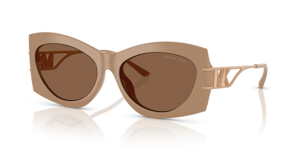 Gafas de Sol Michael Kors Navarra MK2235U 355573 57 16