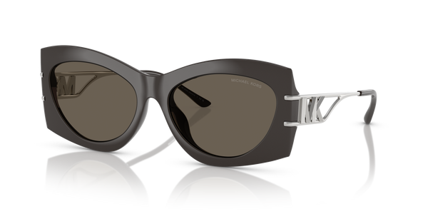Gafas de Sol Michael Kors Navarra MK2235U 4003/3 57 16
