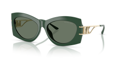 Michael Kors Navarra MK2235U 40063H 57 16 太阳镜