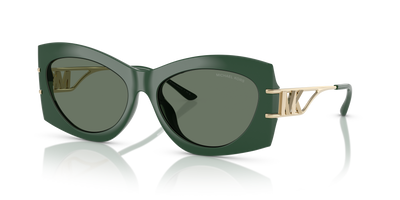 Gafas de Sol Michael Kors Navarra MK2235U 40063H 57 16