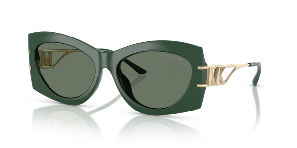 Gafas de Sol Michael Kors Navarra MK2235U 40063H 57 16