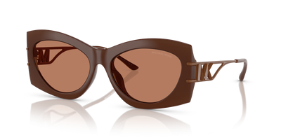 Gafas de Sol Michael Kors Navarra MK2235U 4008/3 57 16
