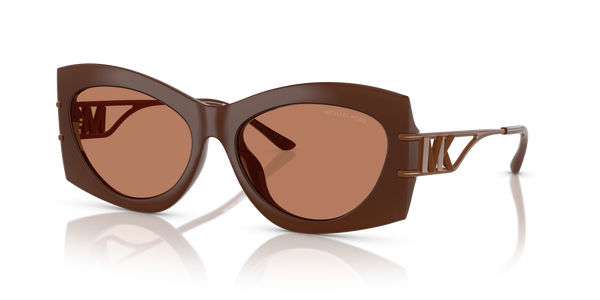 Gafas de Sol Michael Kors Navarra MK2235U 4008/3 57 16