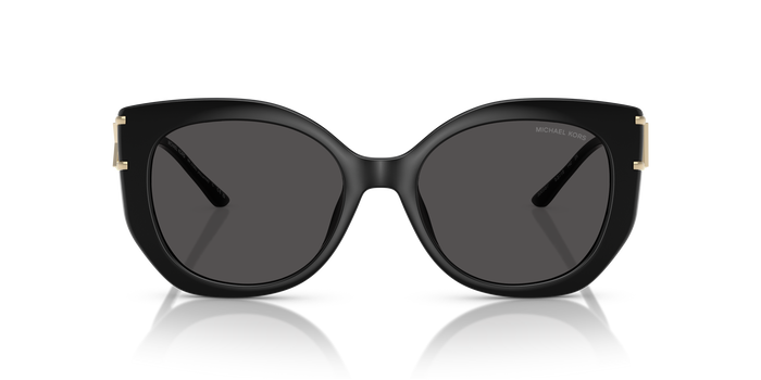 Gafas de Sol Michael Kors Alicante MK2236U 300587 53 18 — vista 2