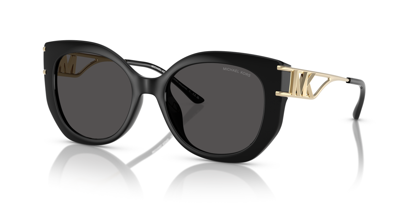Gafas de Sol Michael Kors Alicante MK2236U 300587 53 18