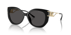 Michael Kors Alicante MK2236U 300587 53 18 太阳镜