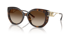 Michael Kors Alicante MK2236U 300613 53 18 太阳镜