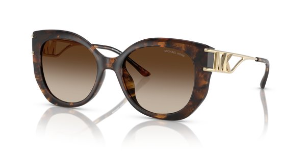 Gafas de Sol Michael Kors Alicante MK2236U 300613 53 18