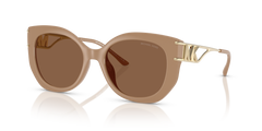 Michael Kors Alicante MK2236U 35553G 53 18 太阳镜
