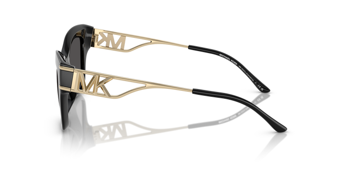 Gafas de Sol Michael Kors Cantabria MK2237U 300587 52 20 — vista 3