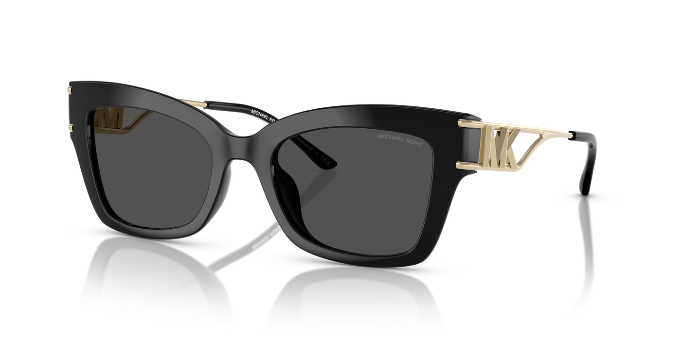 Gafas de Sol Michael Kors Cantabria MK2237U 300587 52 20