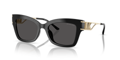 Michael Kors Cantabria MK2237U 300587 52 20 太阳镜
