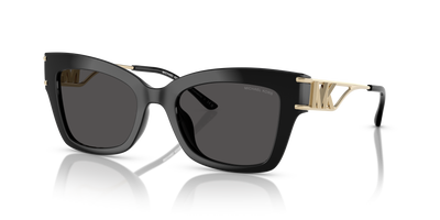 Gafas de Sol Michael Kors Cantabria MK2237U 300587 52 20