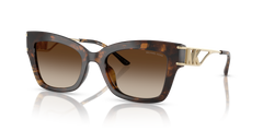 Michael Kors Cantabria MK2237U 300613 52 20 太阳镜