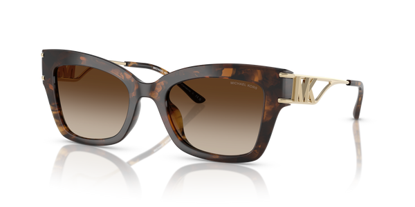 Gafas de Sol Michael Kors Cantabria MK2237U 300613 52 20
