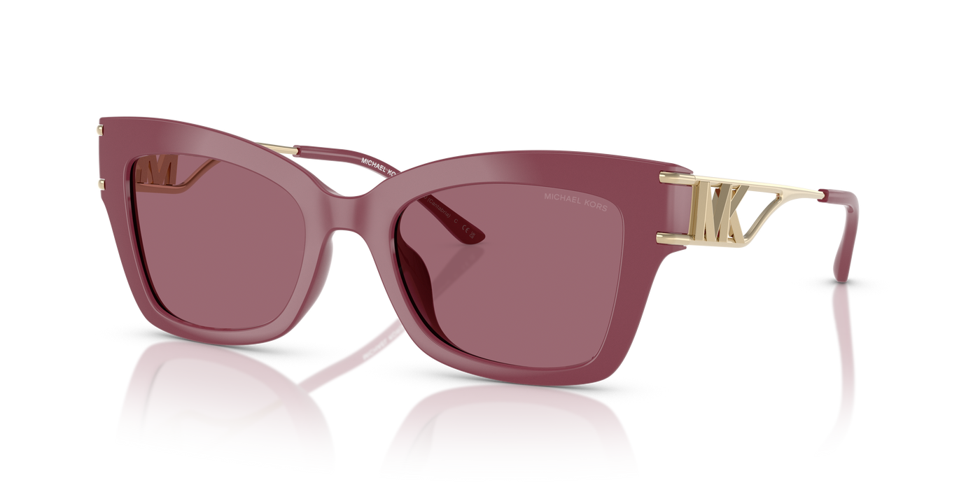 Gafas de Sol Michael Kors Cantabria MK2237U 32561A 52 20
