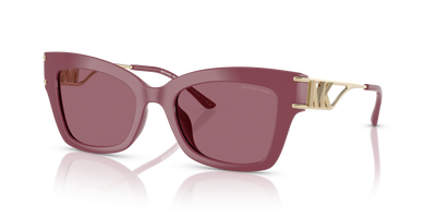 Gafas de Sol Michael Kors Cantabria MK2237U 32561A 52 20