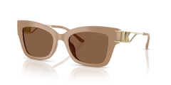 Michael Kors Cantabria MK2237U 35553G 52 20 太阳镜
