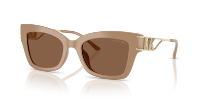 Gafas de Sol Michael Kors Cantabria MK2237U 35553G 52 20