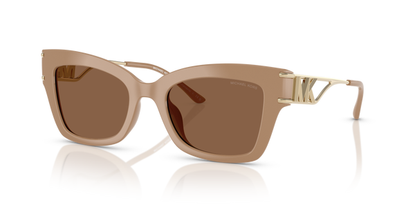 Gafas de Sol Michael Kors Cantabria MK2237U 35553G 52 20