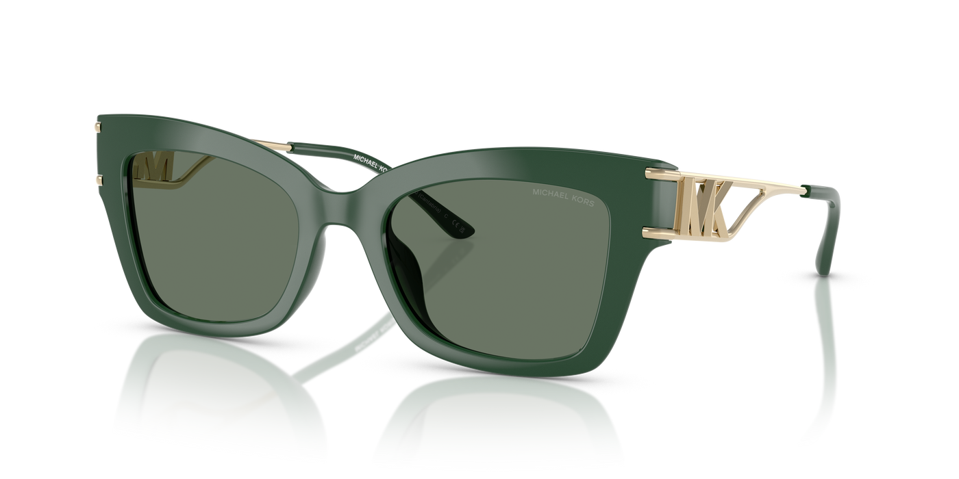 Gafas de Sol Michael Kors Cantabria MK2237U 40063H 52 20