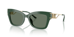 Michael Kors Cantabria MK2237U 40063H 52 20 太阳镜