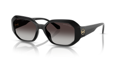 Michael Kors Siesta Key MK2240U 30058G 54 17 太阳镜
