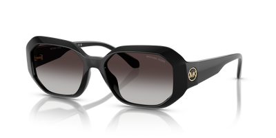Michael Kors Siesta Key MK2240U 30058G 54 17 太阳镜