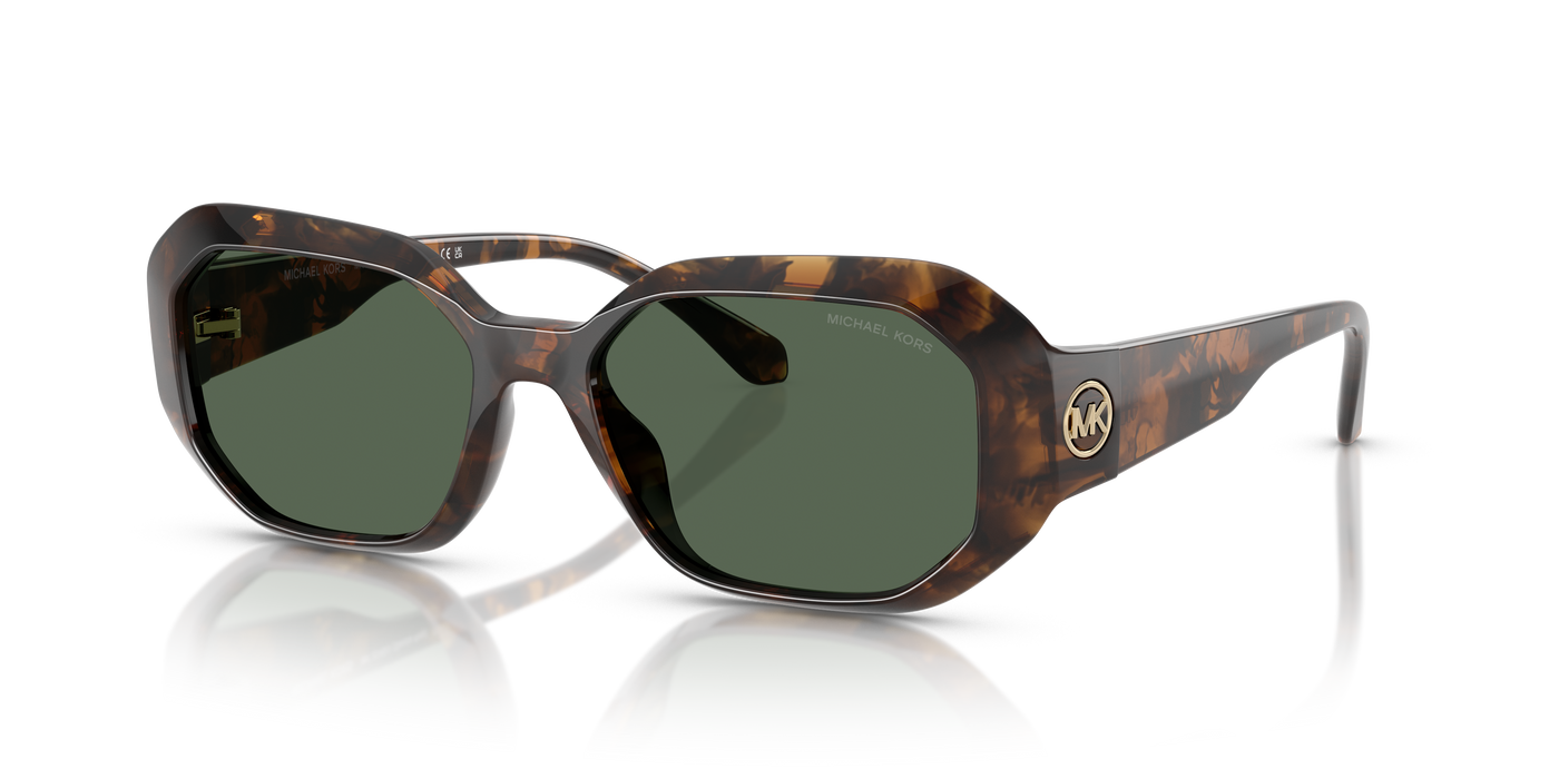 Gafas de Sol Michael Kors Siesta Key MK2240U 300671 54 17