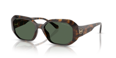 Michael Kors Siesta Key MK2240U 300671 54 17 太阳镜