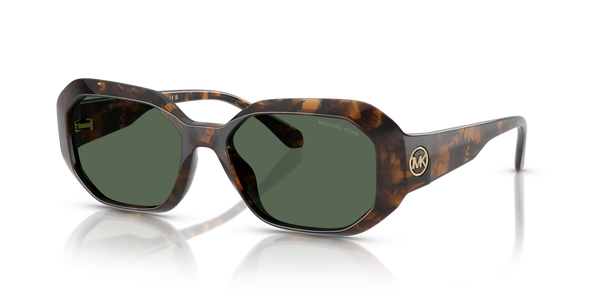 Gafas de Sol Michael Kors Siesta Key MK2240U 300671 54 17