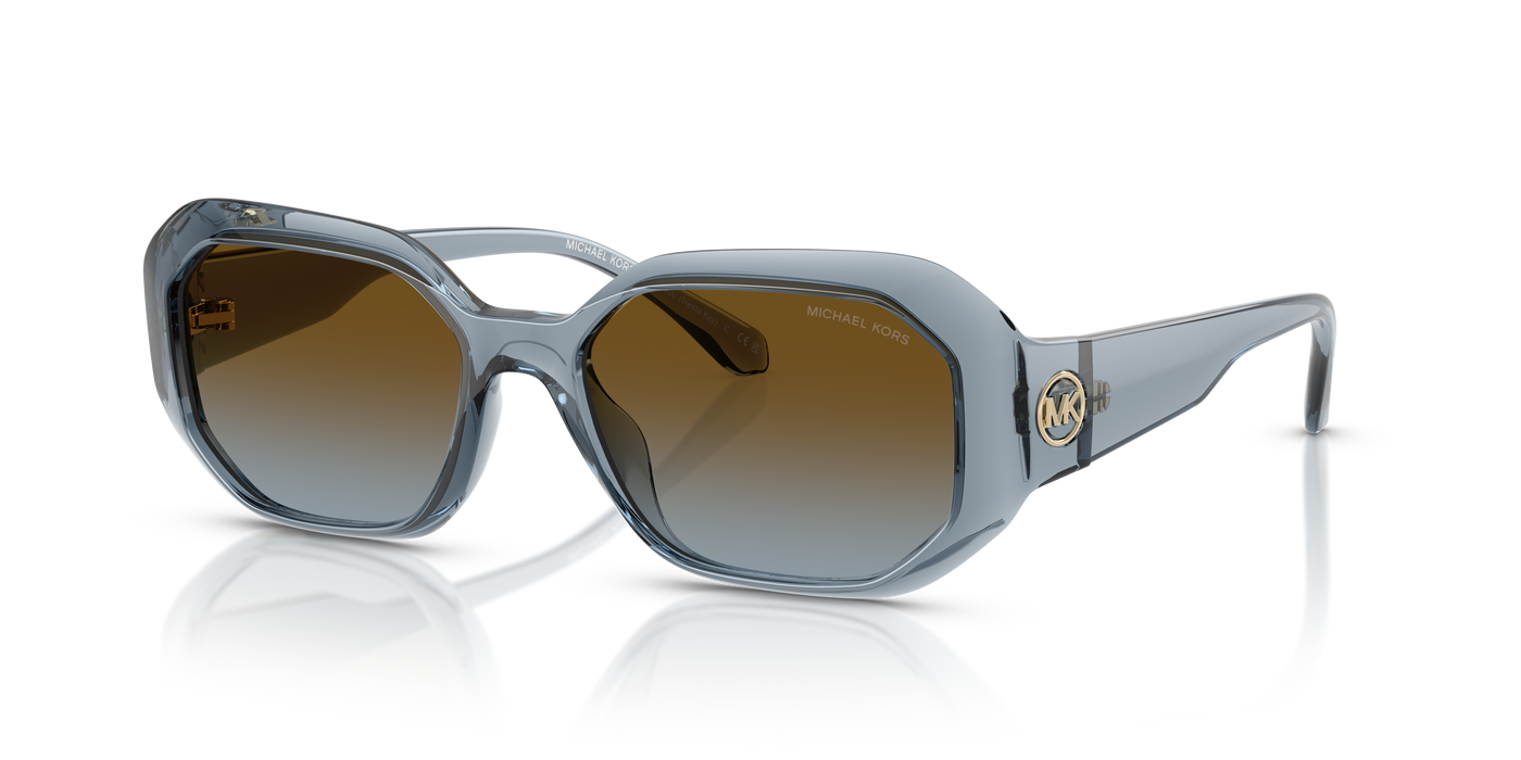 Gafas de Sol Michael Kors Siesta Key MK2240U 401413 54 17