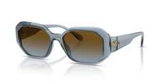 Michael Kors Siesta Key MK2240U 401413 54 17 太阳镜