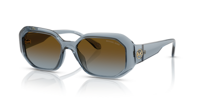 Michael Kors Siesta Key MK2240U 401413 54 17 太阳镜