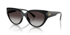Michael Kors Boca Raton MK2241U 30058G 55 17 太阳镜