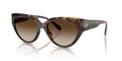Michael Kors Boca Raton MK2241U 300613 55 17 太阳镜