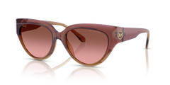 Michael Kors Boca Raton MK2241U 325611 55 17 太阳镜