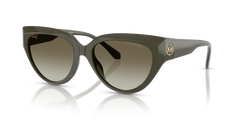 太阳镜 Michael Kors Boca Raton MK2241U 39023M 55 17
